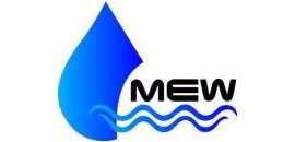 Middle East Waters Ltd