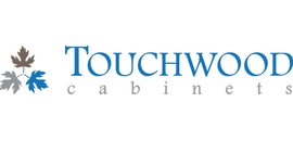 Touchwood Cabinets Inc