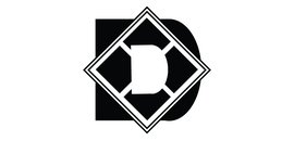 Daugharty Group Inc