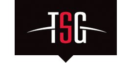 The Siroky Group Inc.