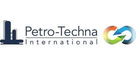 Petro-Techna International Ltd.