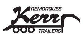 Soudure Kerr Inc.