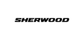 Sherwood Hockey Inc
