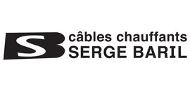 Serge Baril & Assoc.  Inc