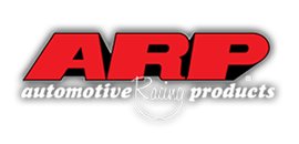 Bernhausen Specialty Automotive