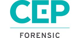 Experts Conseils CEP Inc
