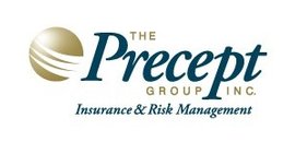 The Precept Group