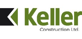 Denali Construction Inc