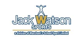 Jack Watson Sports