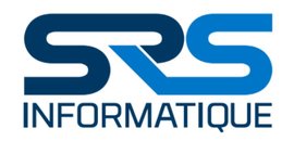 SRS Informatique Inc