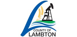Lambton County - The Corporation