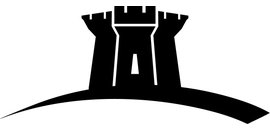 Kingsmith Homes