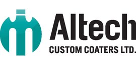 Altech Custom Coaters