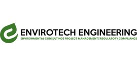 Envirotech Engineering