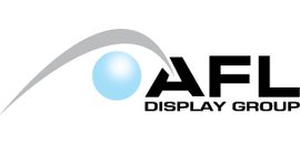 AFL Display Group