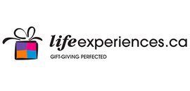 Life Experiences.ca