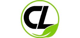 Calgary Landscaping