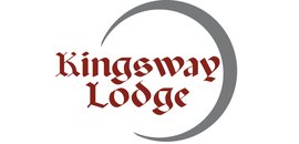 Kingsway Lodge Nursing Home