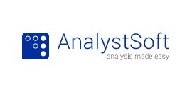 Analystsoft