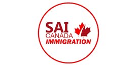 Canada Sai Immigration Corporation