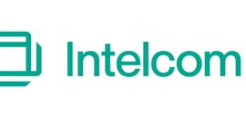 Intelcom