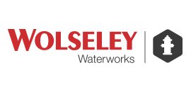 Wolseley Waterworks