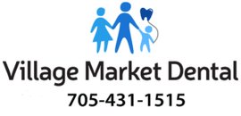 Village Market Dental