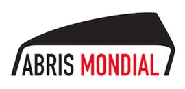 Abris Mondial
