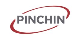 Pinchin LeBlanc Environmental Ltd.