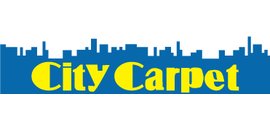 City Carpet