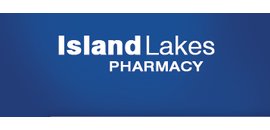 Island Lakes Pharmacy