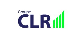 Groupe CLR