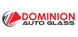 Dominion Auto Glass