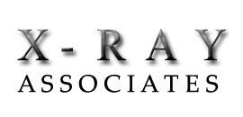 X-Ray Associates