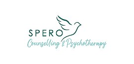 Spero Counselling Services