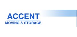 Accent Moving & Storage