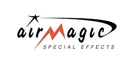 Airmagic Special Effects