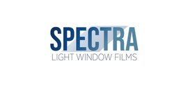 Spectra Light Window Films Ltd