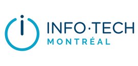 Info-Tech Montreal