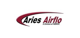 Aries/Airflo Heating and Air Conditioning