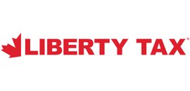 LIBERTY TAX SERVICE