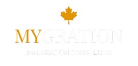 MyGration Canada Immigration Consulting Services