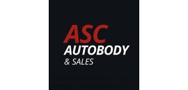 Ascautobody