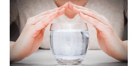 Maple Leaf Water Service