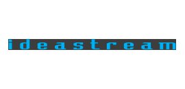 stream design corp