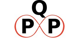Quality Plates & Profiles Ltd.