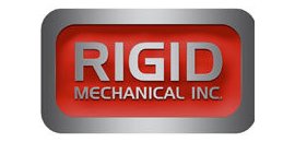 Rigid Mechanical Inc