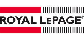 Royal LePage Niagara Real Estate Centre