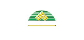 Greenhorizons Group of Farms Ltd