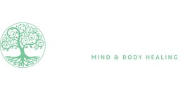 Beyond Belief Mind and Body Healing